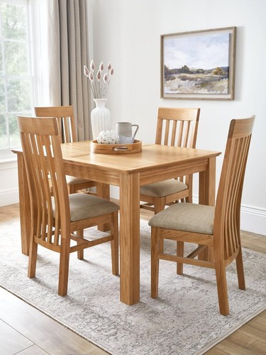 New constance dining - new,