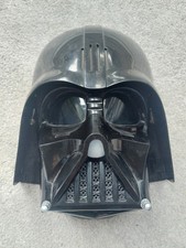 Hasbro Star Wars Darth Vader