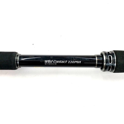 Shimano exsence genos - shimano, 19