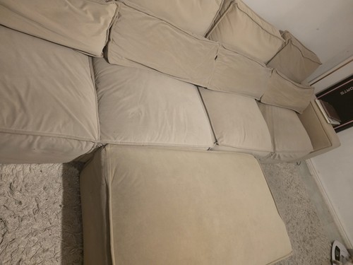 Sofa club broadgate seater - broadgate,