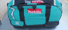 Makita Duffel Tool Bag