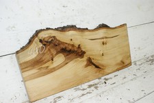 Lime for woodcarving 563 L x