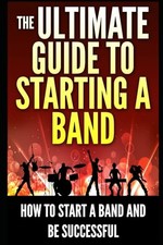 Ultimate Guide to Starting a