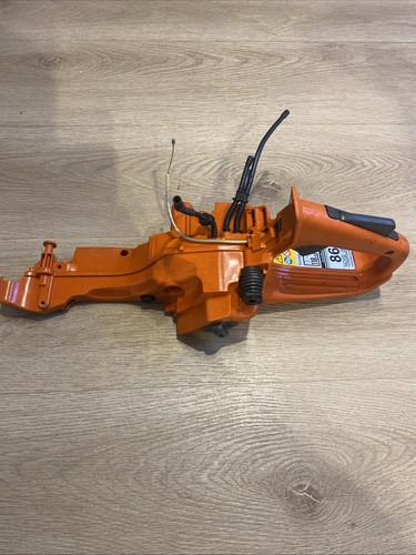 Genuine husqvarna 560xp - genuine,