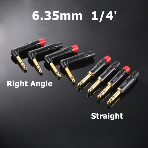 Trs 35mm jack - trs,