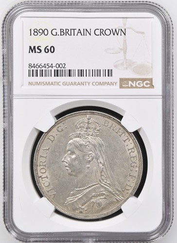 1890 victoria jubilee head - 1890,