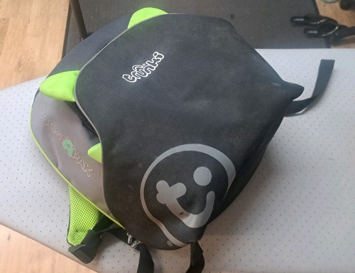 Trunki boostapak 1 - trunki,