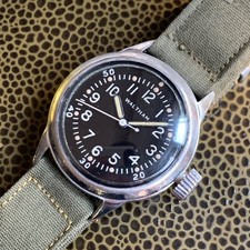 1944 Waltham FSSC-88-W-800