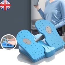 Mini Stepper Fitness Stair