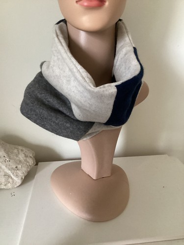100 cashmere redbone - 100%,