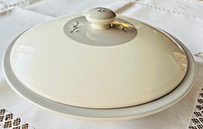 Royal Doulton Frost Pine D6450