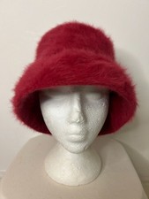 Vintage 1990s Kangol Furgora