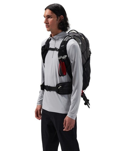 Berghaus unisex freeflow 24l - unisex,