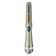 New Itera 11.0 Wave Terahertz