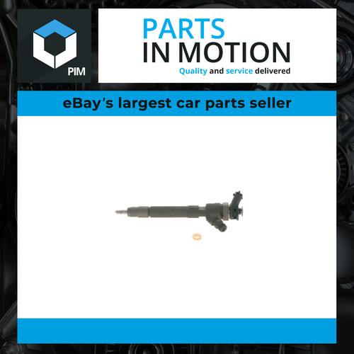 Diesel fuel injector fits - diesel,