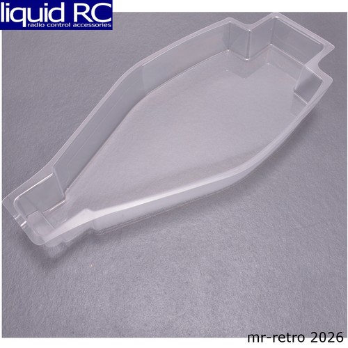 Schumacher racing products ltd - products,