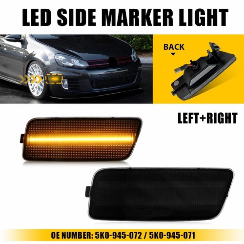 For 2010 volkswagen - for, gti