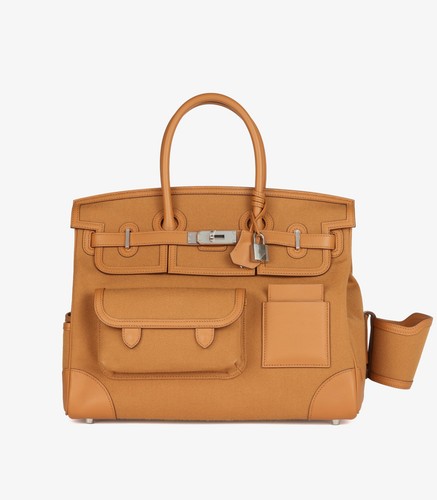 Hermès sesame swift - sesame,