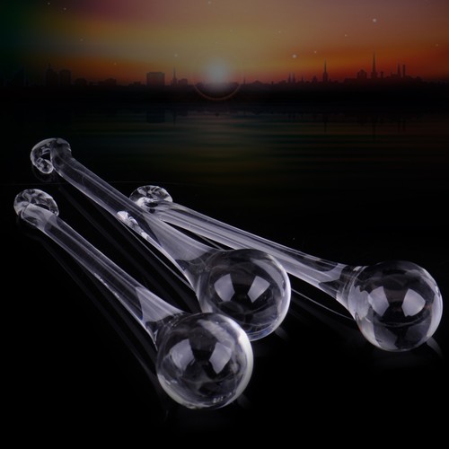 10pcs rain drop light lamp - 10pcs,