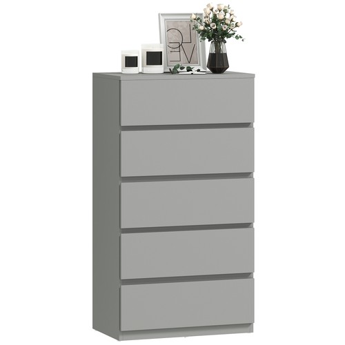Homcom bedroom chest - homcom,