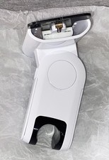 MIRA Advance Flex Shower Head Clamp Bracket New 1876.150 - HAS MARKS £20:49 ✔️