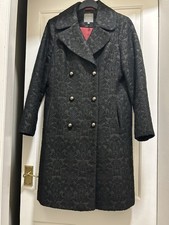 Principles Black Jacquard