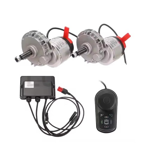 24v 200w electric - 200w, wheelchair