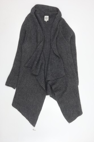 Noa women - noa, wool