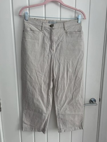 Gardeur comfort beige - comfort,