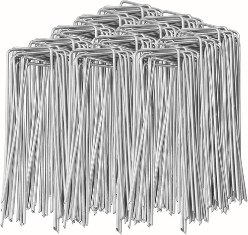 100 pack garden landscape - garden,