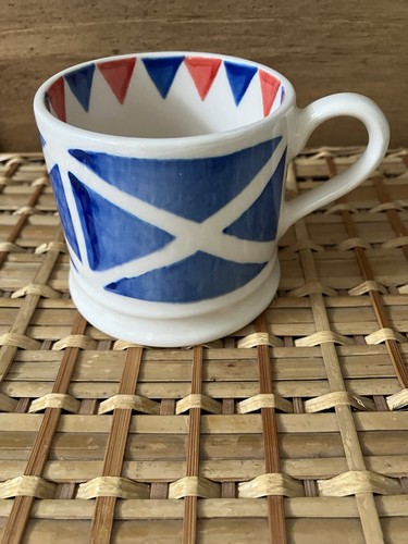 Emma bridgewater earthenware - emma,