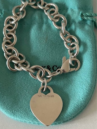 Authentic vintage tiffany - authentic,