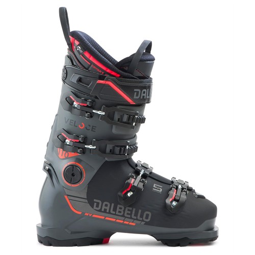 Dalbello veloce 110 - mv, mens