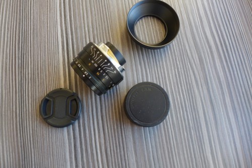 Leica mount artisans 35mm - mount:,
