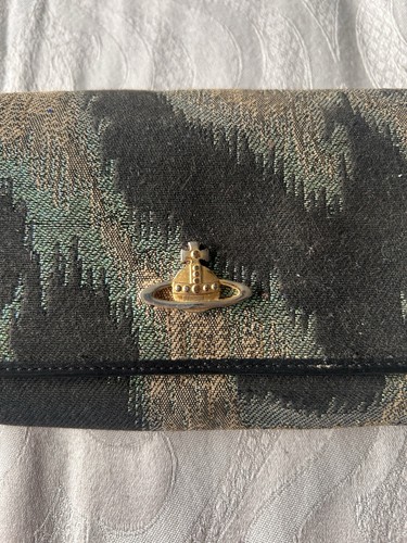 Vivienne westwood multi - vivienne,