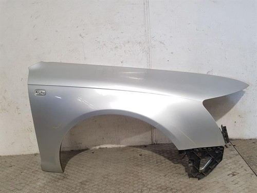 2004 2011 mk3 - 2004-2011, audi