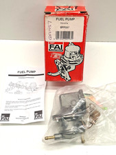 NOS Classic Car Parts Genuine