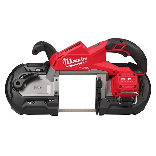 Milwaukee 2929 m18 fuel - 2929-20,