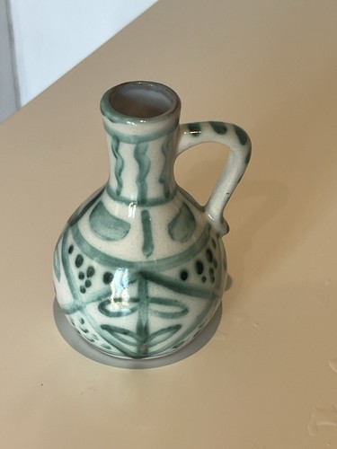 Vintage spanish teruel studio - vintage,