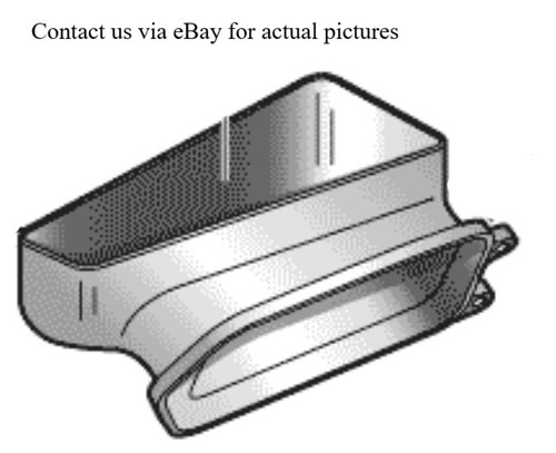 2010 2012 audi - 2010–2012, hand