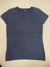 Paul Costelloe Top Size m