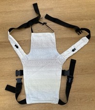 Connects Integra Size 1 Baby