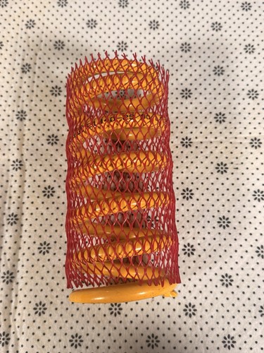 Ohlins rear spring for - for, mono