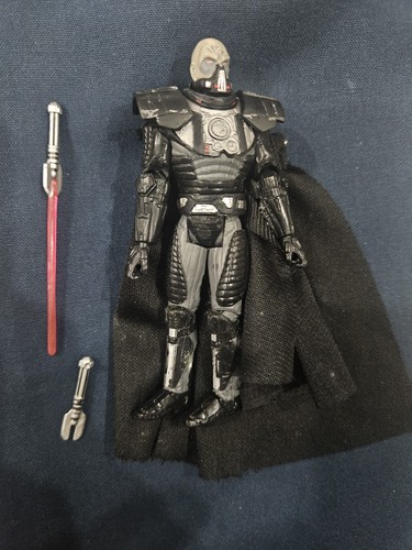 Star wars figure vintage - star,