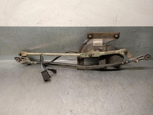 9947452 front windscreen - , wiper