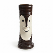 Tiki Bob Original Vintage Bali