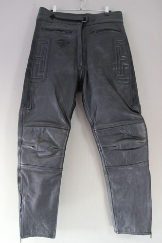 Akito force plus ladies - t-force,