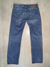 Diesel Larkee Men Blue 0800Z