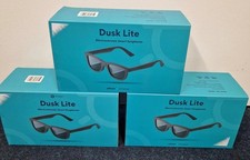 Job Lot of 3 x Ampere Dusk