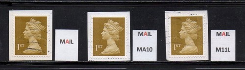 U2976 u2996 1st - sg,